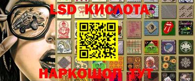 Альфа ПВП Кимры