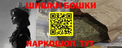 Альфа ПВП Кимры