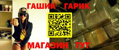 мдпв Кинель